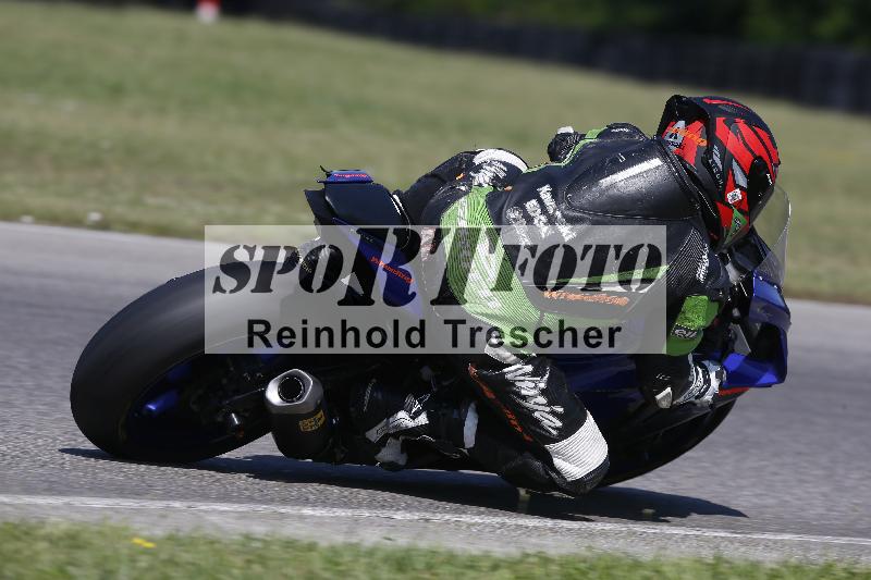 /Archiv-2024/49 29.07.2024 Dunlop Ride und Test Day ADR/Gruppe rot/166